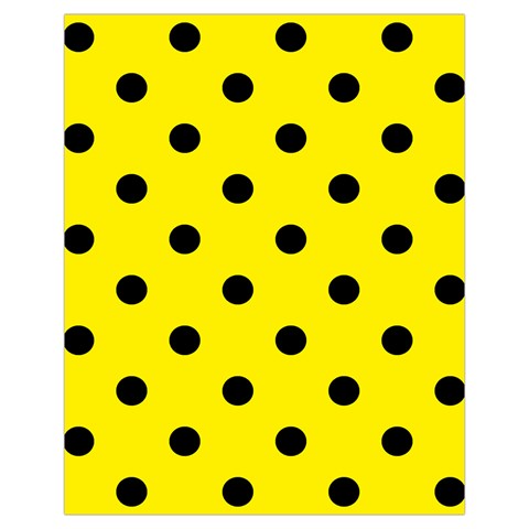 Polka Dots Front