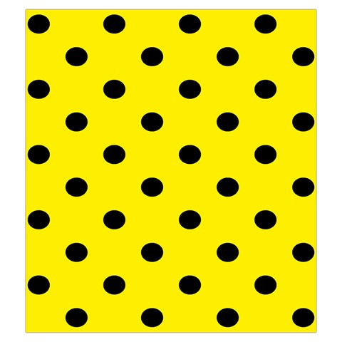 Polka Dots Front