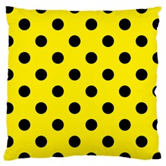 Polka Dots Back