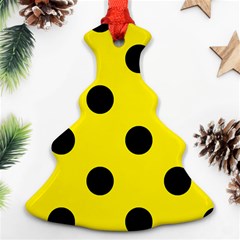 Polka Dots Front