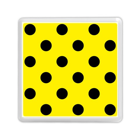 Polka Dots Front