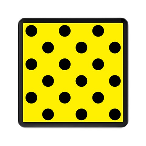 Polka Dots Front
