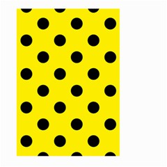 Polka Dots Back