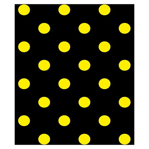 Polka Dots Front