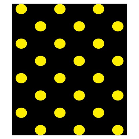 Polka Dots Front