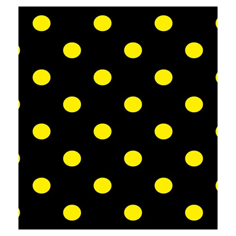 Polka Dots Front