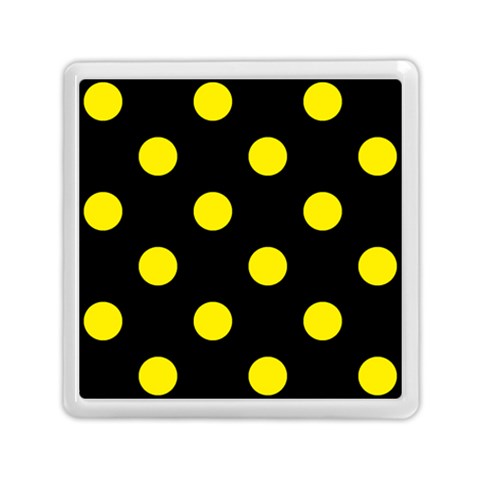 Polka Dots Front