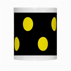 Polka Dots Center