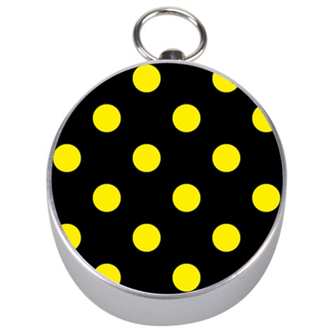 Polka Dots Front
