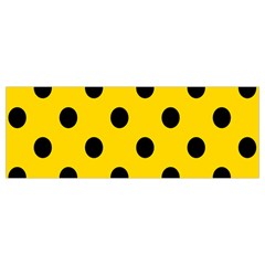 Polka Dots Strap