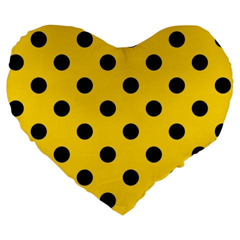 Polka Dots Front
