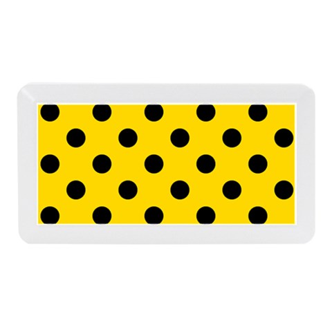 Polka Dots Front
