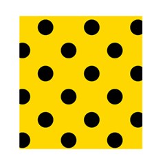Polka Dots Front Cover