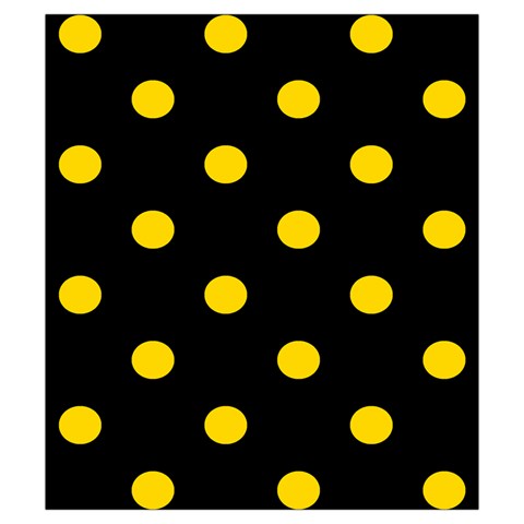 Polka Dots Front