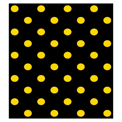 Polka Dots Front