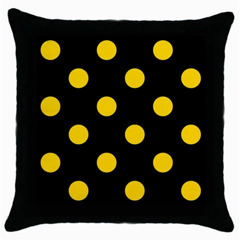 Polka Dots Front