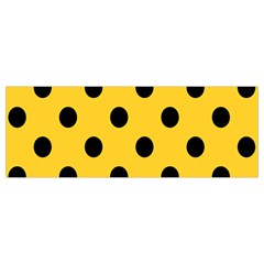 Polka Dots Strap