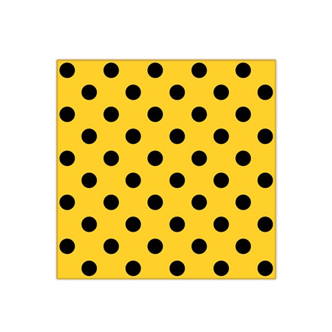 Polka Dots Front