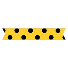 Polka Dots Strap