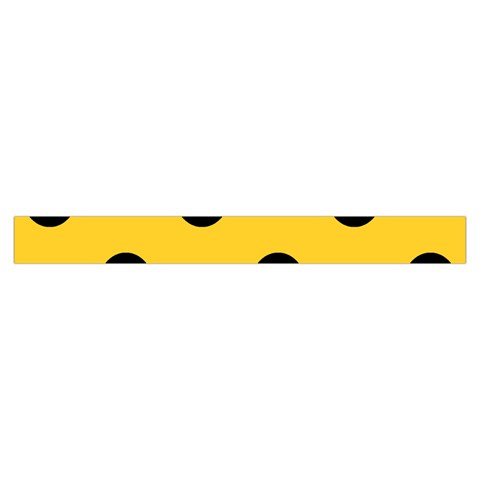 Polka Dots Strap