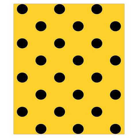 Polka Dots Front