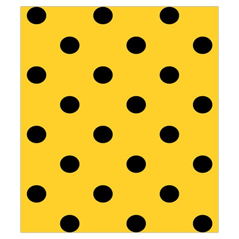 Polka Dots Front