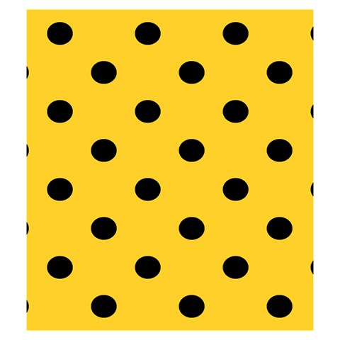 Polka Dots Front