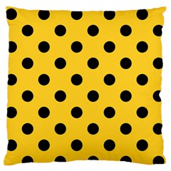 Polka Dots Back
