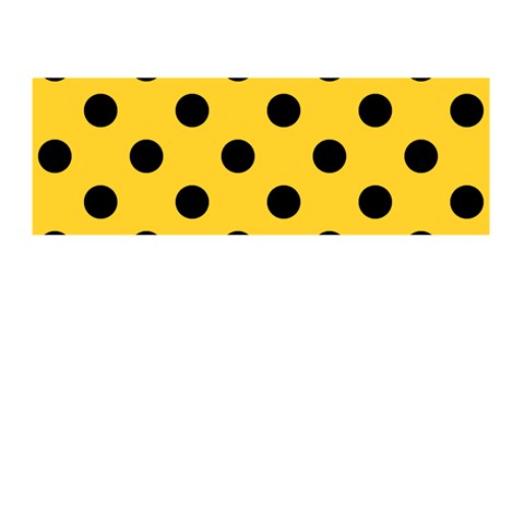 Polka Dots Front