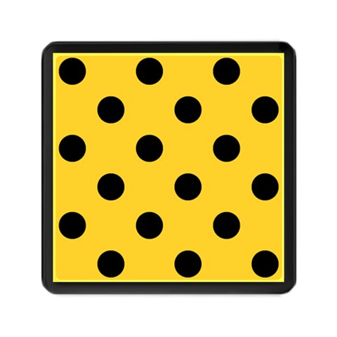 Polka Dots Front
