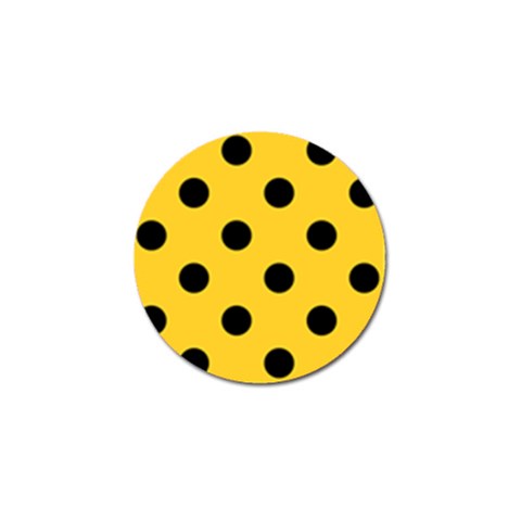 Polka Dots Front