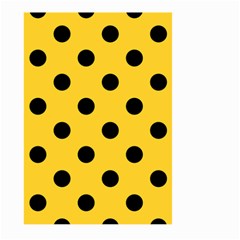 Polka Dots Back