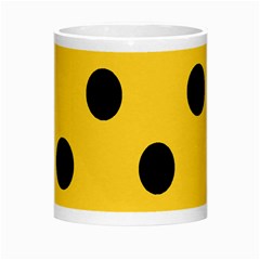 Polka Dots Center