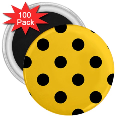 Polka Dots Front