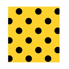 Polka Dots Front Cover