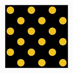 Polka Dots Back