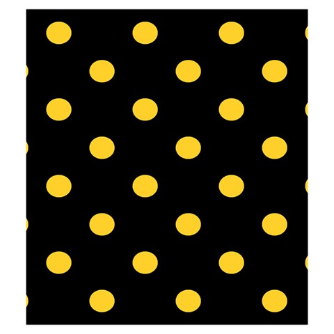 Polka Dots Front