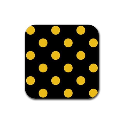 Polka Dots Front
