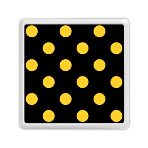 Polka Dots Front