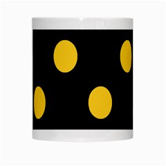 Polka Dots Center