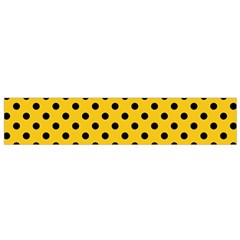 Polka Dots Back