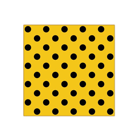 Polka Dots Front