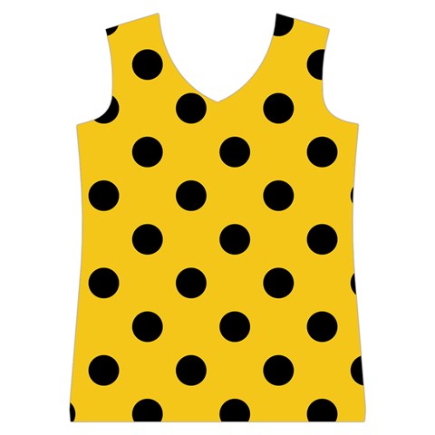 Polka Dots Front