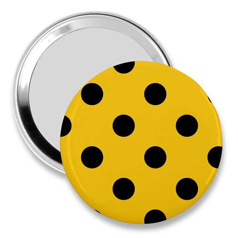 Polka Dots Front