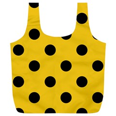Polka Dots Back