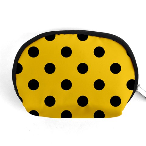 Polka Dots Front