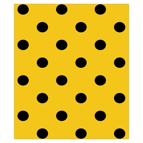 Polka Dots Front
