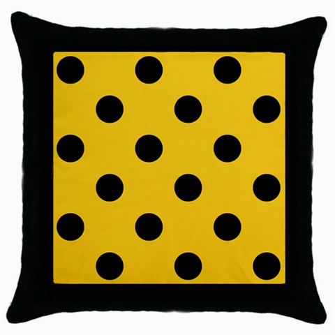 Polka Dots Front