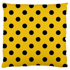 Polka Dots Back