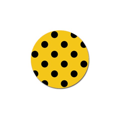 Polka Dots Front
